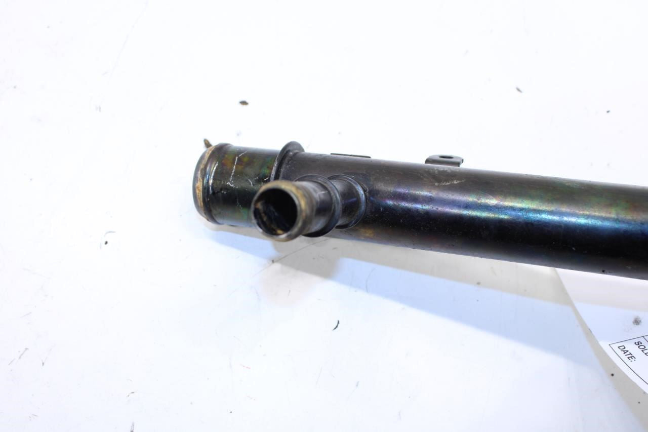 2015-2019 Ford F150 XL 2.7L 4WD Engine Cooling System Pipe Upper FL3Z-8290-A OEM - Alshned Auto Parts