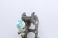 21-24 Ford Bronco Sport Brake & Gas Accelerator Pedal Assy LX61-2D094-BC OEM - Alshned Auto Parts