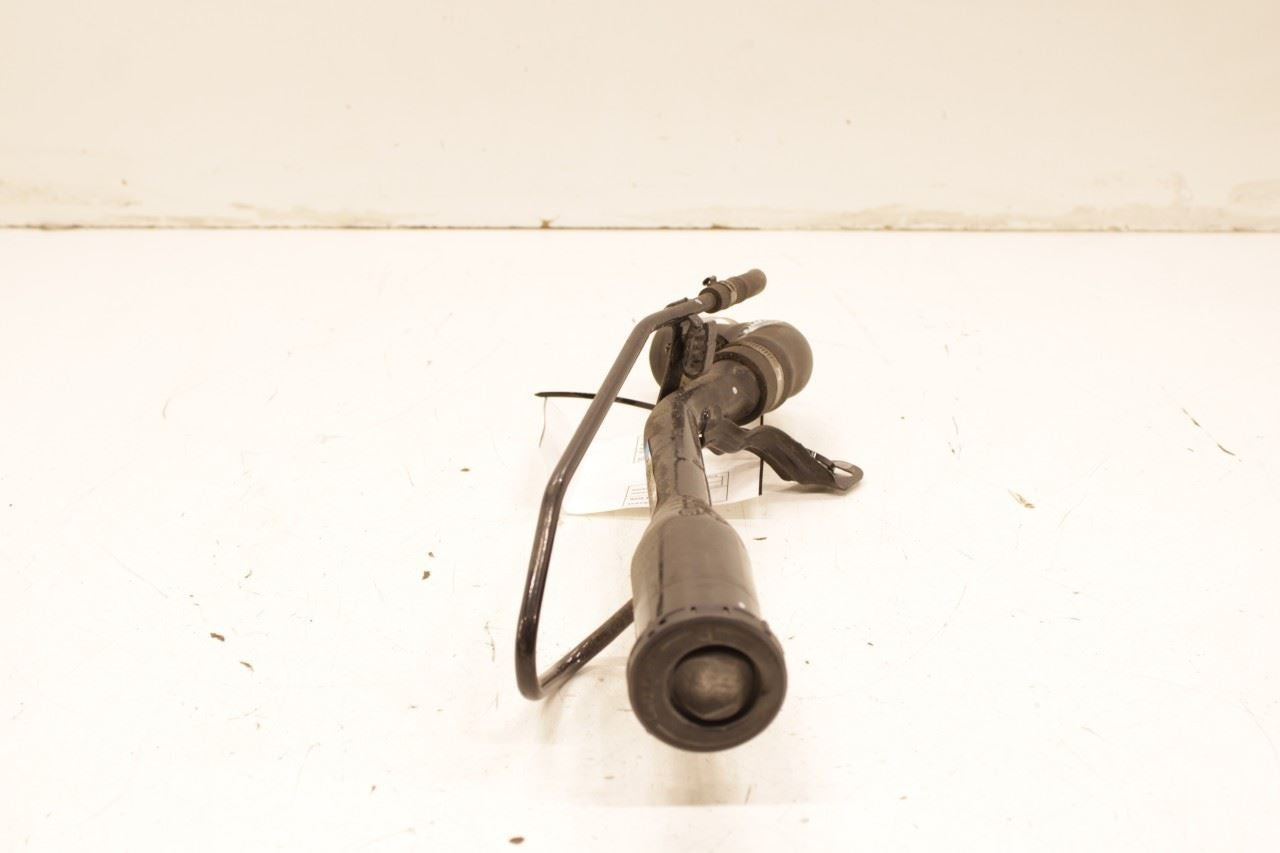 2022-2026 Ford Expedition MAX XLT 3.5L Fuel Filler Neck Tube Pipe NL14-9034-AA - Alshned Auto Parts