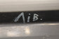 2015-2020 Ford F150 SuperCab Lariat Left Side Running Step Board FL3Z-16451-KC - Alshned Auto Parts