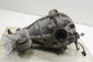 17-20 Infiniti Q60 Luxe 3.0L AWD Rear Axle Differential Carrier 2.937 ratio 75K - Alshned Auto Parts