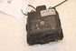 2020-2022 Ford Escape SEL Rear Left Blind Spot Detection Radar Sensor Module - Alshned Auto Parts