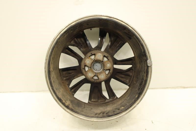 2018-2020 Nissan Maxima Aluminum Wheel R18x8J 40300-9DJ1A OEM *ReaD* - Alshned Auto Parts