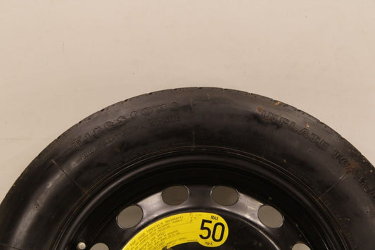 2025 Acura Integra A-Spec Spare Wheel Tire Firestone T135/90R16 102M R74952 - Alshned Auto Parts