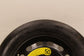 2025 Acura Integra A-Spec Spare Wheel Tire Firestone T135/90R16 102M R74952 - Alshned Auto Parts