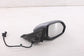 2018-23 Volkswagen Atlas SE 3.6L Right Side Rear View Mirror 3CN-857-502-BH-9B9 - Alshned Auto Parts