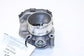 2018-2024 Ford F150 XL 2.7L Fuel Injection Throttle Body JT4E-9F991-AA OEM - Alshned Auto Parts