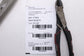 2022-2024 Volkswagen Jetta SE Body Computer Control Module BCM BCU 5Q0937085CM12