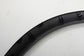 2017-22 Nissan Rogue Sport SL 2.0L Rear Driver Left Side Fender Wheel Arch Flare - Alshned Auto Parts