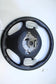 15-16 BMW 435i Gran Coupe Steering Wheel Leather w/ Control Buttons 32306863342 - Alshned Auto Parts