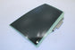 2015-2021 Subaru WRX Premium Rear Left Driver Side Door Window Glass 62011FJ112 - Alshned Auto Parts