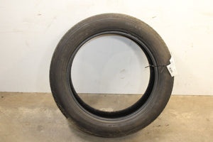 Tire Continental CrossContact LX Sport 245/50R20 102H