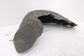 2011-2025 Dodge Durango SXT Rear Left Driver Side Wheelhouse Liner Splash Shield6