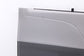 15-17 Toyota Sienna LE Rear Left Slide Door Trim Panel w Sunshade 67063-08220-B0 - Alshned Auto Parts