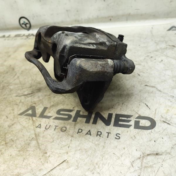 2011-2014 Hyundai Sonata Front Right Side Disc Brake Caliper 58190-3QA50 OEM - Alshned Auto Parts