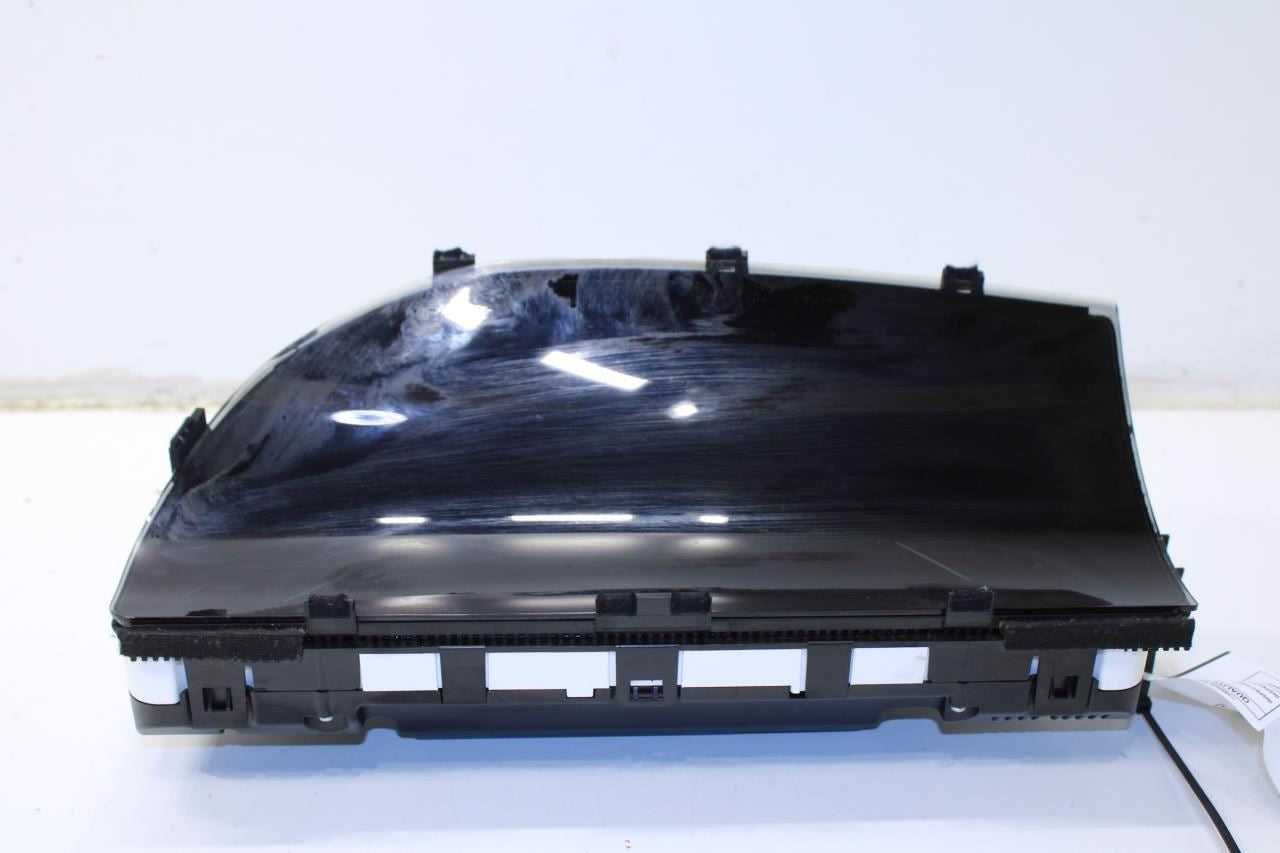 2010-13 Mercedes-Benz S550 Speed Gauge Instrument Cluster 219K Mile 221900090428 - Alshned Auto Parts
