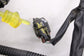 20-25 Mitsubishi Outlander Sport SE 2.0L 4WD Engine Wire Harness 8541H015 *ReaD*13