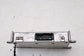 2010-2013 Mercedes-Benz E350 Sport 4MATIC Voice Communication Control Module - Alshned Auto Parts