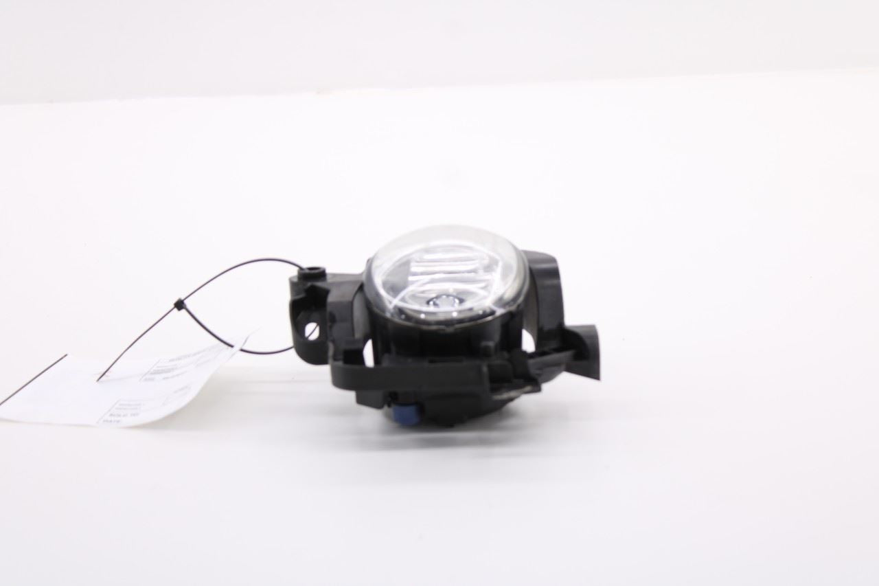 2011-2013 Lexus IS250 Front Left Driver Side Fog Light Lamp 81220-0W040 *ReaD*0