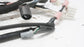 2016-2022 Toyota Prius Rear Trunk Tailgate Wire Harness 82184-47480 OEM - Alshned Auto Parts