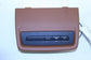 15-16 BMW 435I Gran Coupe Control Driver Assistance Switch w/ Trim 61319268479 - Alshned Auto Parts