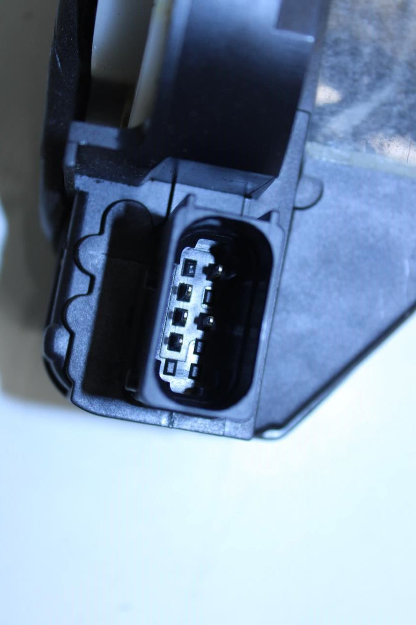 2015-2022 Buick Encore Rear Right Side Door Lock Latch Actuator 13579546 OEM - Alshned Auto Parts