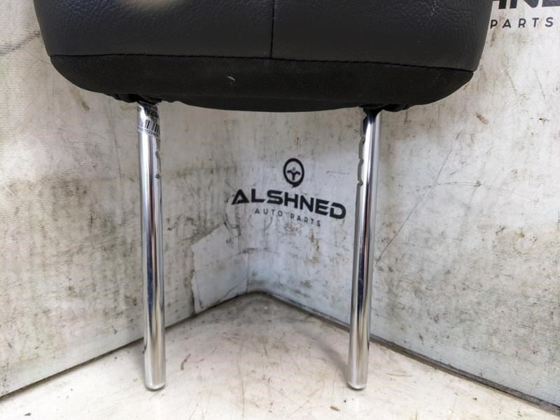 2018-2021 Jeep Compass Front Right/Left Seat Headrest 6AF46DX9AC OEM