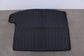 24-26 Chevrolet Trax Front Rear 2nd Row w/ Trunk Floor All Weather Mats Set of 43