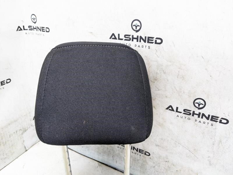 2019-2020 Hyundai Elantra FR Right/Left Seat Headrest Cloth 88700-F3001-YJC OEM - Alshned Auto Parts