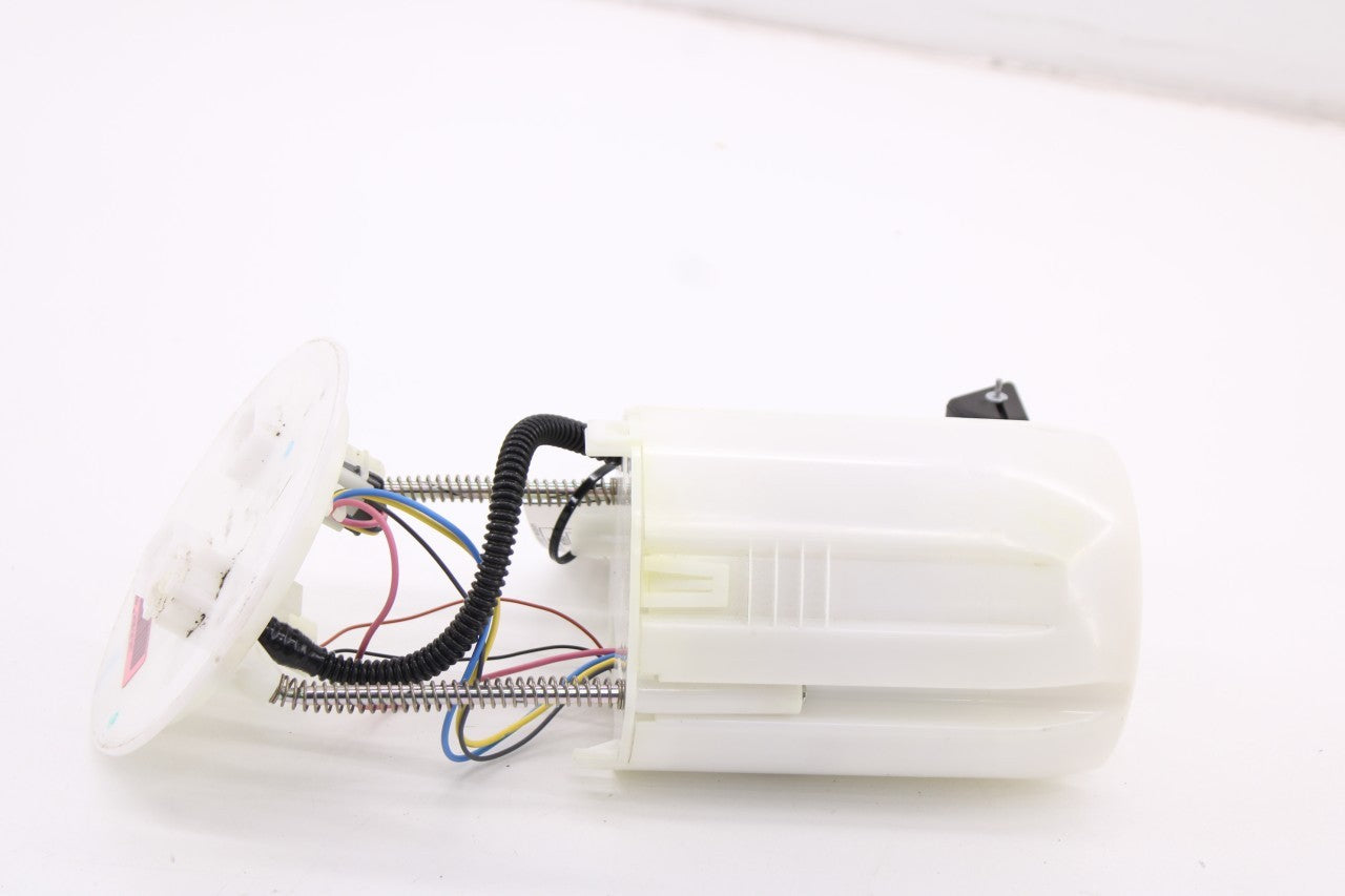 2016-2023 Toyota Tacoma SR5 3.5L In Tank Fuel Pump Assembly 77020-04090 OEM7