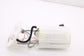2016-2023 Toyota Tacoma SR5 3.5L In Tank Fuel Pump Assembly 77020-04090 OEM7