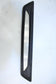 2015-16 BMW 435i Gran Coupe Front & Rear Sill Scuff Kick Plate Trim Set of 4 - Alshned Auto Parts