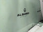 2007-2015 Mini Cooper Front Left Driver Side Door Window Glass 51337147395 OEM - Alshned Auto Parts