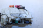 2012-18 RAM 1500 Crew Cab Laramie Front Left Door Lock Latch Actuator 4589417AH - Alshned Auto Parts