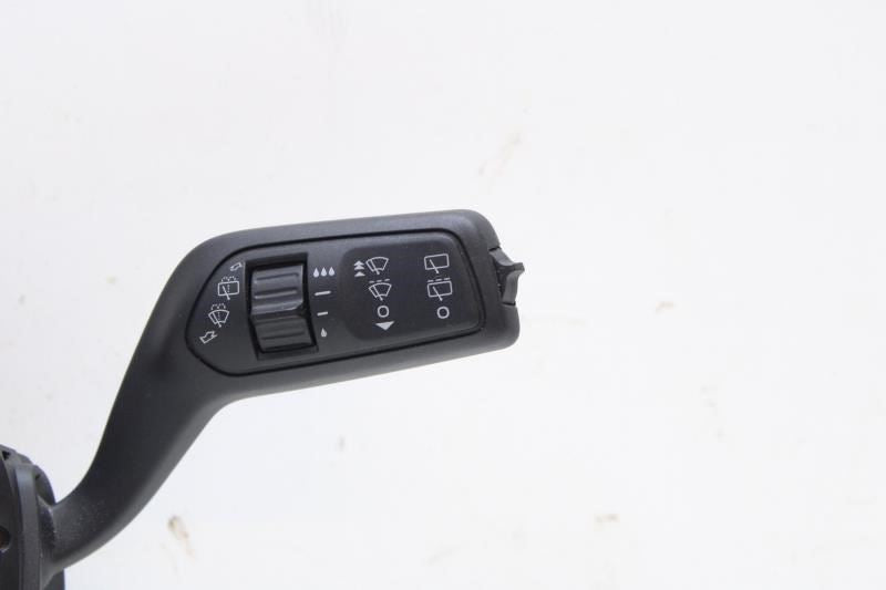 2018-22 Ford EcoSport Steering Column Turn Signal Wiper Switch GN15-3F944-AJ OEM - Alshned Auto Parts
