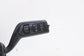 2018-22 Ford EcoSport Steering Column Turn Signal Wiper Switch GN15-3F944-AJ OEM - Alshned Auto Parts