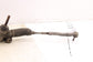 11-20 Toyota Sienna LE 3.5L FWD Power Steering Gear Rack and Pinion 45510-08010 - Alshned Auto Parts