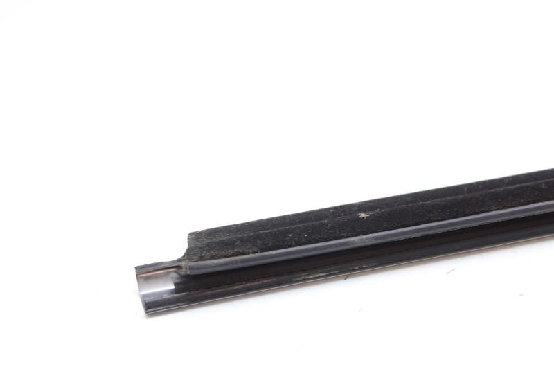 2014-2020 Infiniti QX60 Front Right Door Window Outside Belt Molding 80820-3JA0A - Alshned Auto Parts