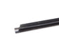 2014-2020 Infiniti QX60 Front Right Door Window Outside Belt Molding 80820-3JA0A - Alshned Auto Parts
