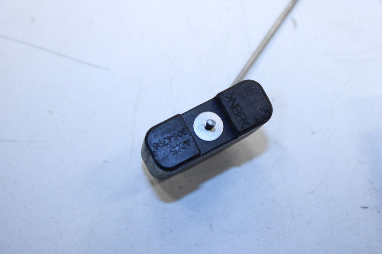 10-16 Porsche Panamera 4 3.6L AWD Gas Tank Fuel Pump Level Sensor 970-620-831-01 - Alshned Auto Parts