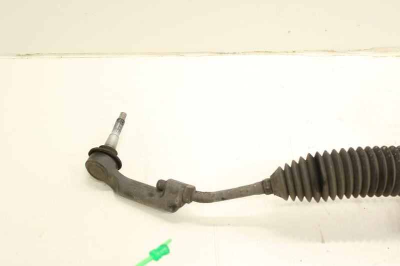 18-20 Ford F150 2.7L Power Steering Gear Rack & Pinion 145'' WB KL3Z-3504-Q - Alshned Auto Parts