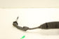 18-20 Ford F150 2.7L Power Steering Gear Rack & Pinion 145'' WB KL3Z-3504-Q - Alshned Auto Parts
