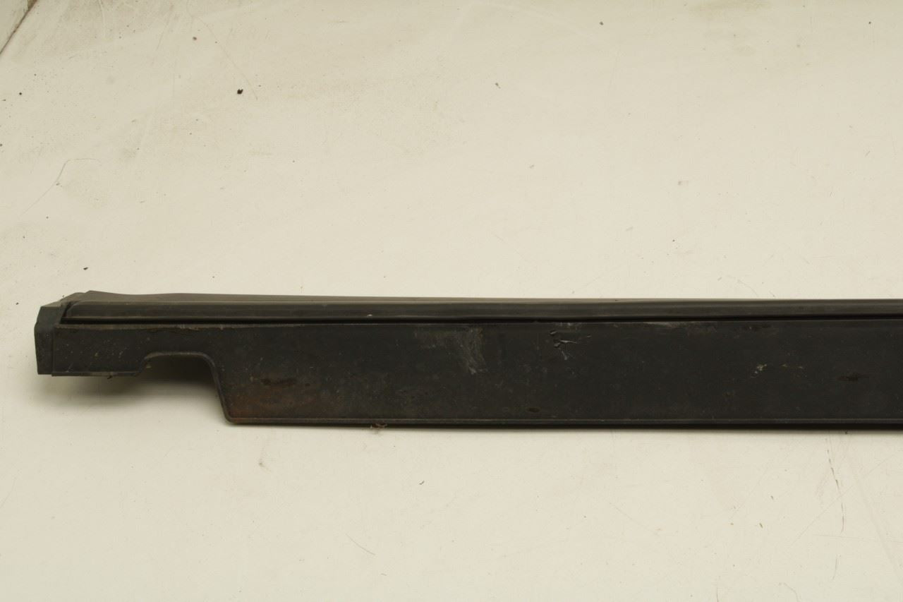 23-25 Kia Sportage Hybrid EX Left Side Rocker Panel Molding 87751P1000 OEM *ReaD - Alshned Auto Parts