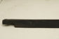 23-25 Kia Sportage Hybrid EX Left Side Rocker Panel Molding 87751P1000 OEM *ReaD - Alshned Auto Parts
