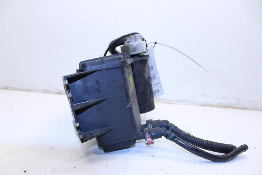 18-2025 Jeep Compass Latitude Fuel Vapor Evaporator Emission Canister 68339700AC - Alshned Auto Parts