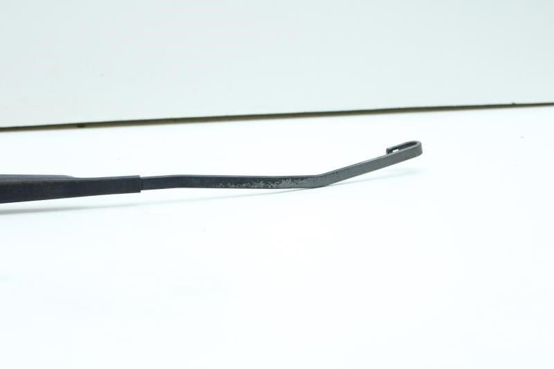 08-16 Ford F250 Super Duty 6.7L 4WD Front Driver Left Side Windshield Wiper Arm - Alshned Auto Parts