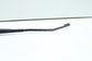 08-16 Ford F250 Super Duty 6.7L 4WD Front Driver Left Side Windshield Wiper Arm - Alshned Auto Parts