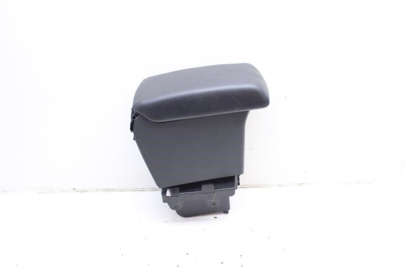 18-22 Ford EcoSport Center Console Armrest Storage Lid Cover GN15-A045B55-B OEM - Alshned Auto Parts