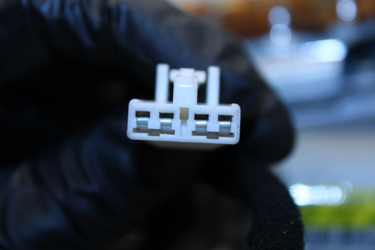 19-20 Hyundai Santa Fe Front LH Seat Lower Track Frame w/ Motors 88500-S2080 OEM - Alshned Auto Parts