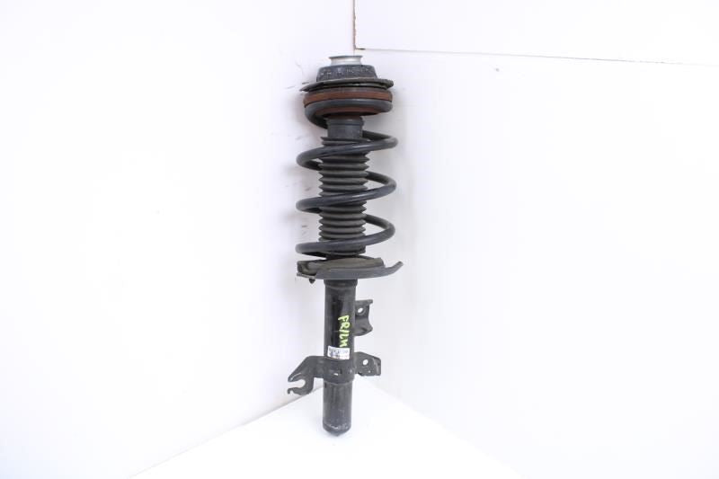 2019-21 Jeep Cherokee Front Left Driver Side Shock Strut Absorber 68373959AC OEM - Alshned Auto Parts